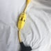 Marinco Dockside Adapter