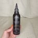 Aveda Invati Men Scalp Revitalizer for Treatment, 4.2 oz New No Box