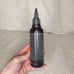 Aveda Invati Men Scalp Revitalizer for Treatment, 4.2 oz New No Box
