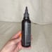 Aveda Invati Men Scalp Revitalizer for Treatment, 4.2 oz New No Box