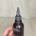 Aveda Invati Men Scalp Revitalizer for Treatment, 4.2 oz New No Box