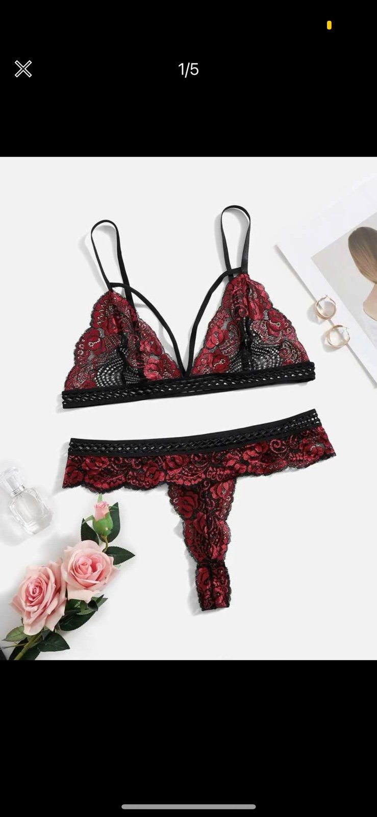 Lingerie bra panties thong underwear jeans pants sweater hoodie leggings cami pj