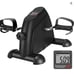 Under Desk Bike Mini Exercise Bike for Leg and Arm Cycling Exercise/FreeShipping