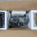 Under Desk Bike Mini Exercise Bike for Leg and Arm Cycling Exercise/FreeShipping