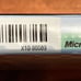 Office ProjectStandard 2007 factory sealed