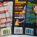 Reserved Stinger285 Vintage WWF Magazines The Undertaker | Lot of 3