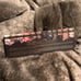 Urban Decay Naked Reloaded Eyeshadow 8 x 0.038 oz