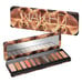 Urban Decay Naked Reloaded Eyeshadow 8 x 0.038 oz