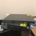 Cisco Catalyst 3550 24-port Switch
