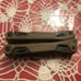 Retired Leatherman OHT (Coyote Tan)