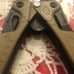 Retired Leatherman OHT (Coyote Tan)