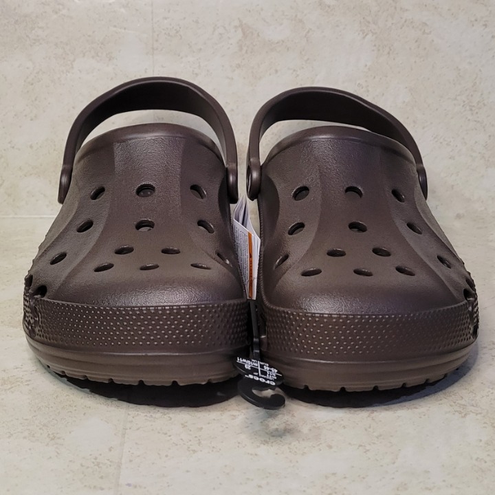 CROCS BAYA CLOGS