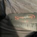 Sougayilang Fishing Rod