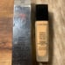 Lancôme Paris foundation 24 hr wear ~415 Bisque(w)