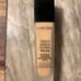 Lancôme Paris foundation 24 hr wear ~415 Bisque(w)