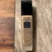 Lancôme Paris foundation 24 hr wear ~415 Bisque(w)