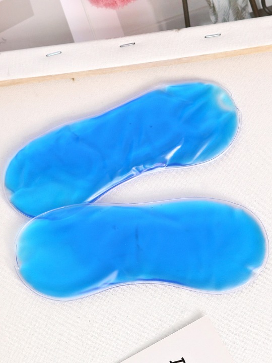 Eye mask