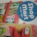 Melissa and Doug Wooden Scan It! Shop Mart Play Set