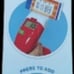 Melissa and Doug Wooden Scan It! Shop Mart Play Set