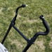 Orbit baby infant and toddler stroller