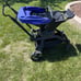 Orbit baby infant and toddler stroller