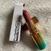 MAC Cosmetics Mac Maker Lipstick Noor Stars BNIB