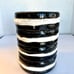 2024 Oreo Cookies canister / cookie jar