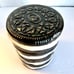 2024 Oreo Cookies canister / cookie jar