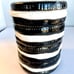 2024 Oreo Cookies canister / cookie jar