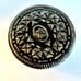2024 Oreo Cookies canister / cookie jar