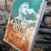 From Punk To Monk: A Memoir