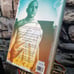 From Punk To Monk: A Memoir