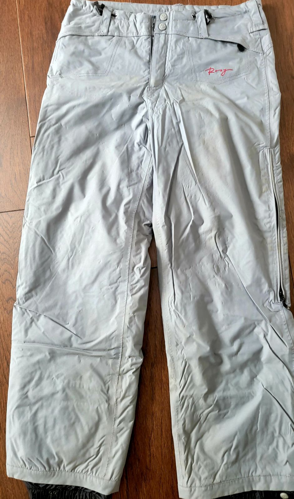 Womens snowboard/ski pants