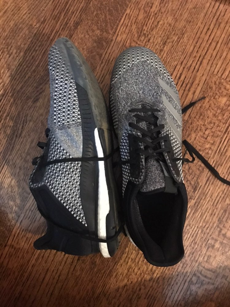 volleyball shoes