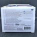 FUNKO POP! 375 (VAULTED) ELVIRA THE MISTRESS OF THE DARK SIGNED VINYL FIGURE