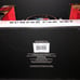 FAO Schwartz Toy RC Bumper Car Set Retro NEW!