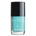Chanel Le Vernis Nail Colour 527 Nouvelle Vague BRAND NEW LIMITED EDITON