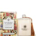 Wavertree & London Sandalwood/Patchouli Candle,Size: 11.6 OZ.