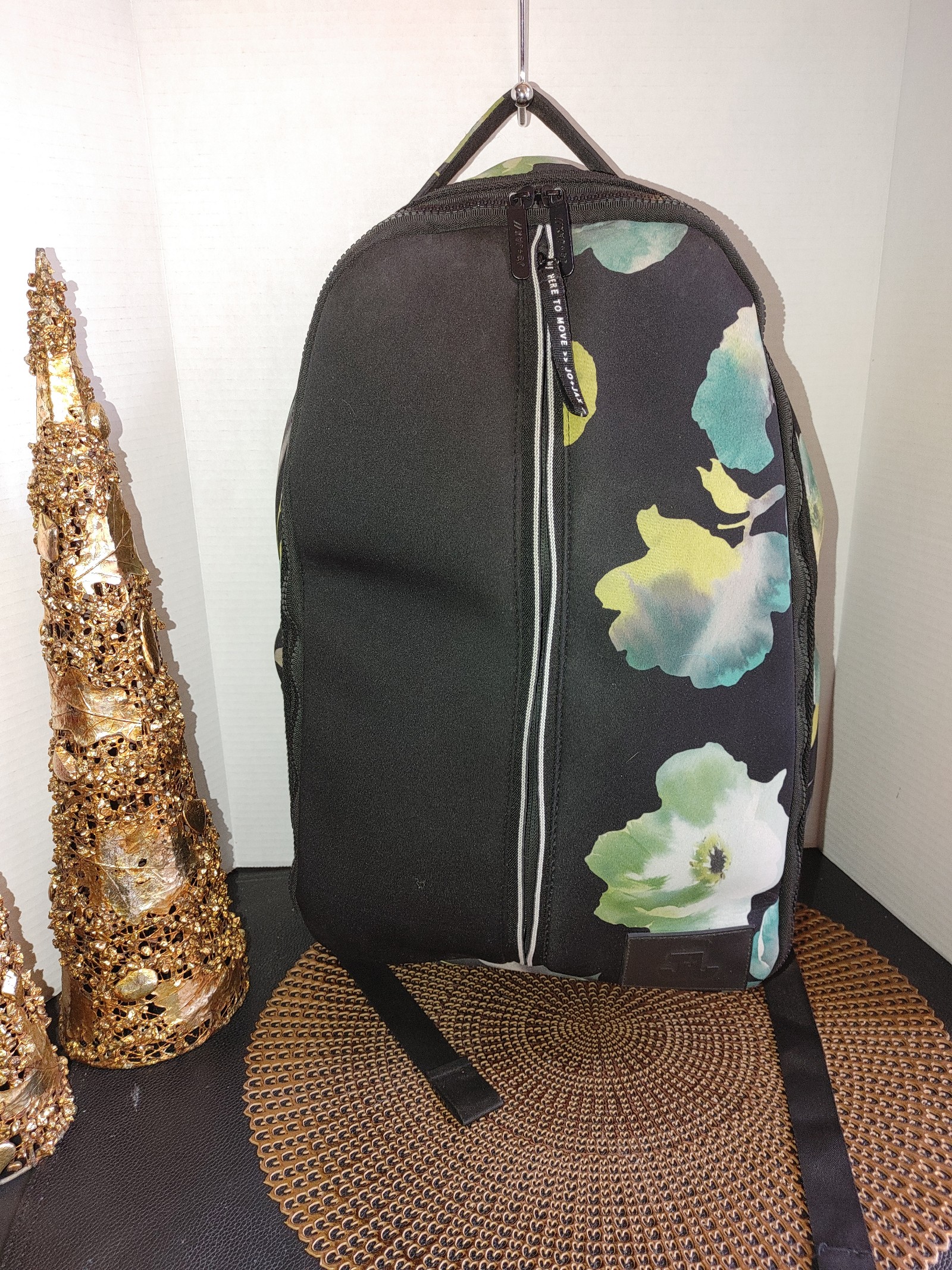 Jo+JAX NEO Backpack