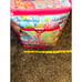 Lilly Pulitzer Cooler Thermal Insulated Beach Sand Vacation Camping Preppy