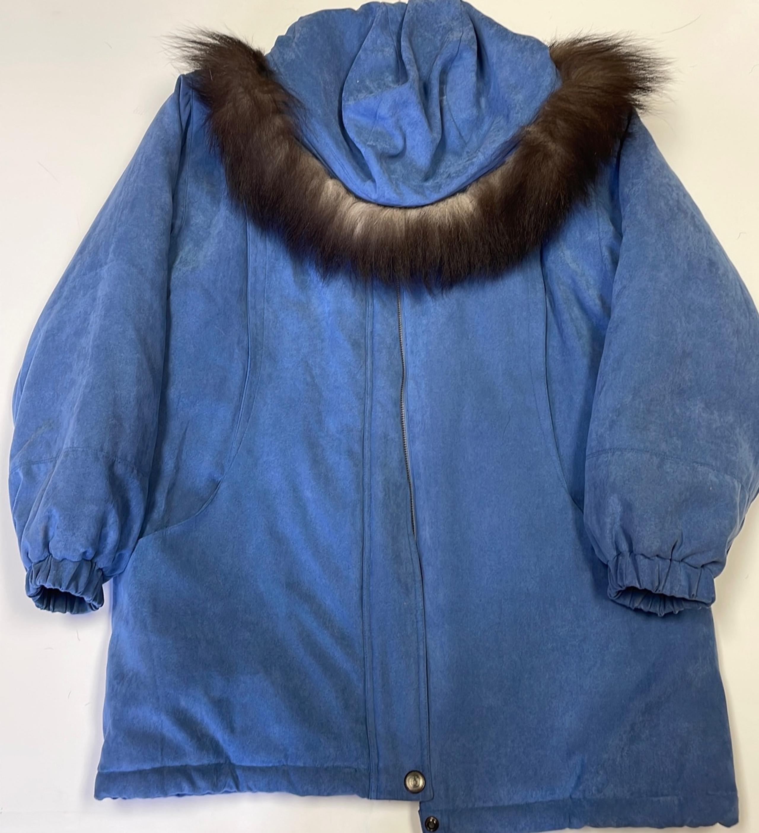 Worthington women’s winters coat