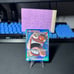 One Piece Buggy (OP09-042) (Alternate Art Leader) - Emperors in the New World