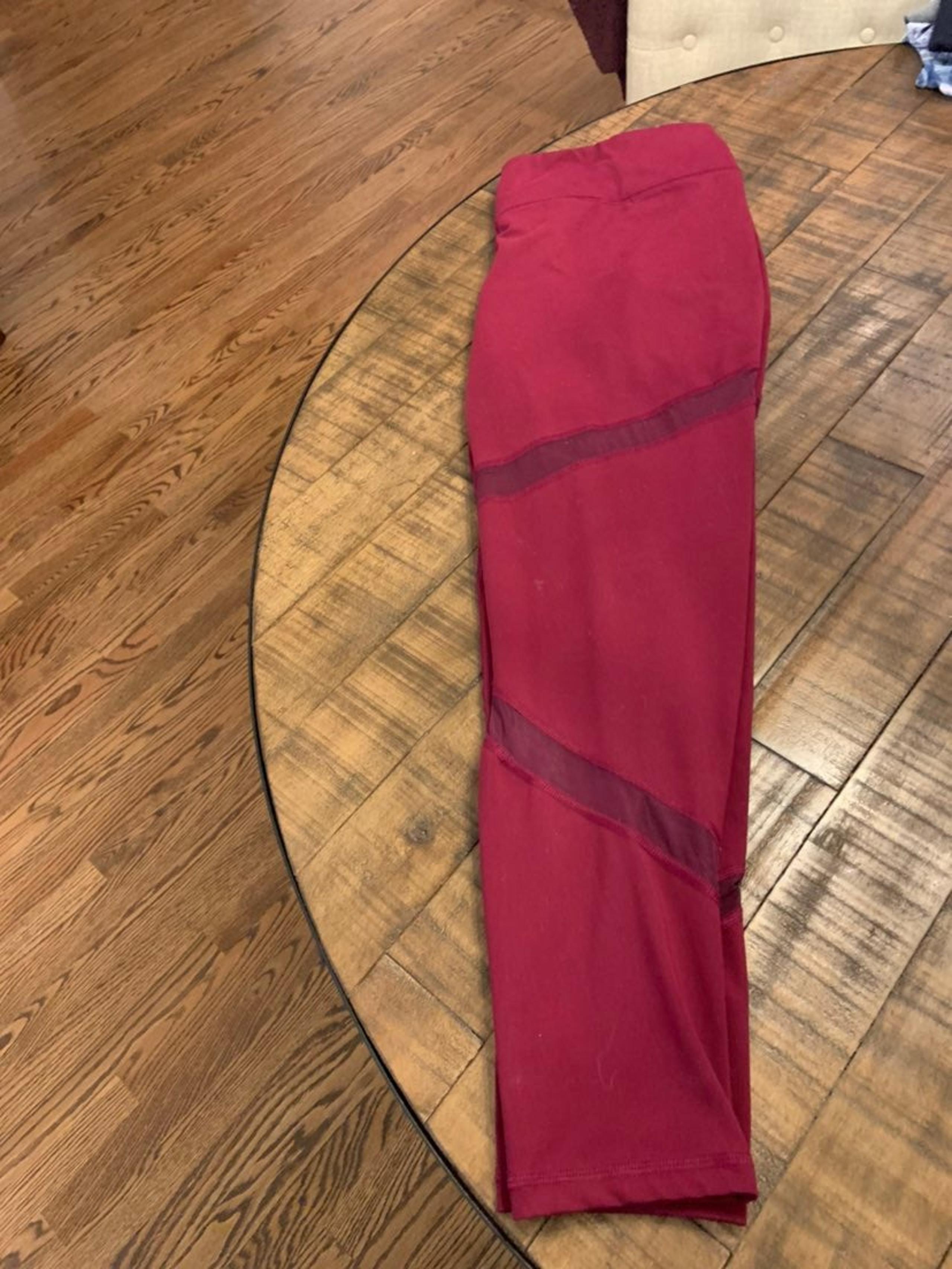 Old Navy leggings