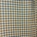 Vintage 1950's Multicolor Blazer with matching belt