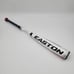 Easton Adv 360 USSSA Baseball Bat 30/20 - 10Travel ball Composite