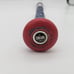 Easton Adv 360 USSSA Baseball Bat 30/20 - 10Travel ball Composite