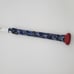 Easton Adv 360 USSSA Baseball Bat 30/20 - 10Travel ball Composite