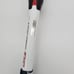 Easton Adv 360 USSSA Baseball Bat 30/20 - 10Travel ball Composite