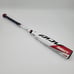 Easton Adv 360 USSSA Baseball Bat 30/20 - 10Travel ball Composite