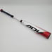 Easton Adv 360 USSSA Baseball Bat 30/20 - 10Travel ball Composite